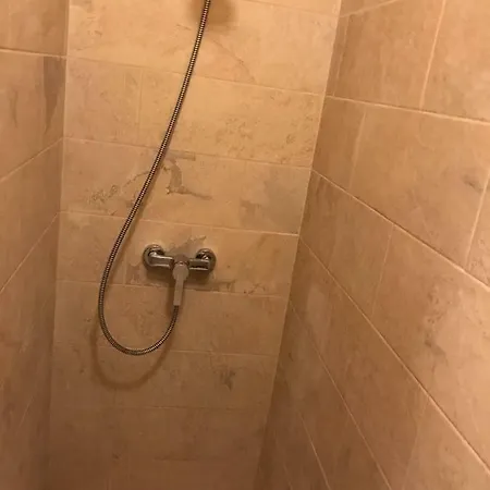 Residencia Talitha Apartamento